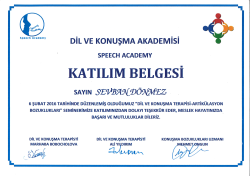 https://www.pediaturkiye.com.tr/img/-/