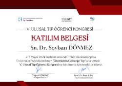 https://www.pediaturkiye.com.tr/img/-/