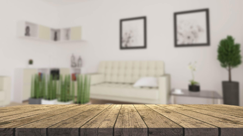 Çocuğumu Anlıyorum Testi Nedir?