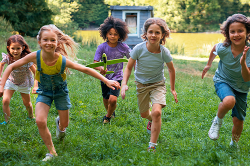 Sensory Integration Dısorder And Daily Life: Challenges In The School And Home Envıronment And Its Role In Social Interaction