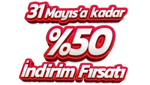 Çocuklarınızın Yeteneklerini Keşfedin